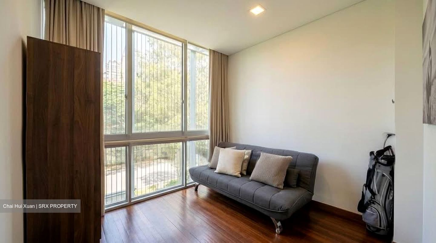Holland Mews (D10), Apartment #564216821